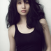 huihui68
