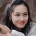 Dabiaojie168