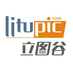 litupic