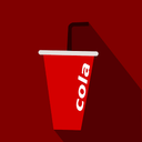 Colla