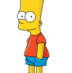 yumumu
