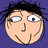 gcpfree2212fa