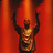 Kanye