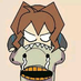 kawaiidora