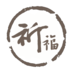 qifucn