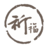 qifucn