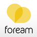 foream