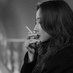 shanqiu