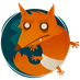 ilskenyf