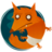 ilskenyf