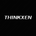 thinkxen