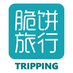 cuitrip