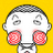 lukew