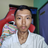 ppcoin
