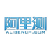 alibench