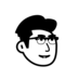 ArronJun