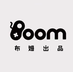 Boom0416