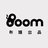 Boom0416