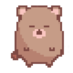 gisonrg