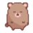gisonrg