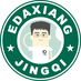 jingqi1990