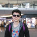 siqiguo