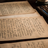 writesome6