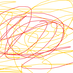 qiqw