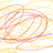 qiqw