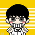 king6cong