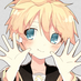 Shino