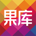 stxiong