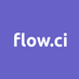 flowci