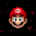 michaelcqian