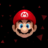 michaelcqian