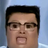 gitignore
