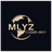 mlyz