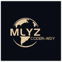 mlyz