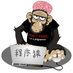 vcloud163