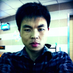hanbaoping
