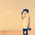 taoyu1994x