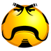 obiwong