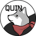 MrQuin
