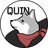 MrQuin