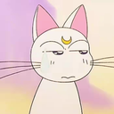 nimou
