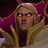 wlsnx