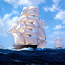 captainfreedom