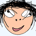 kiddal