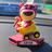 sunwei922
