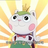 ajinwu
